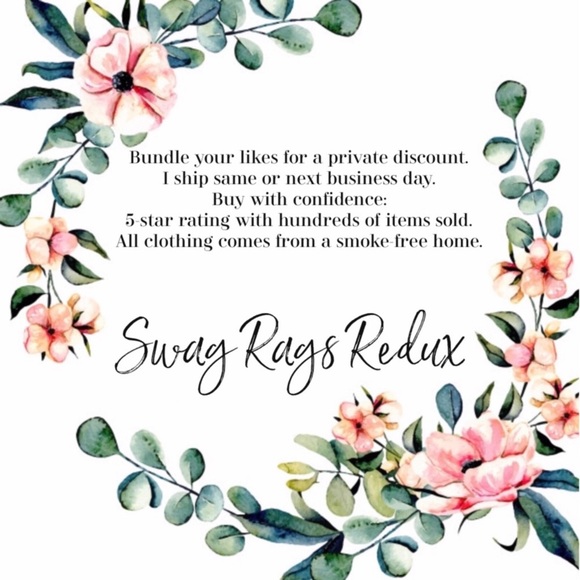 Pink Ribbed Ruffle Off Shoulder Cheeky Bikini - Picture 5 of 6